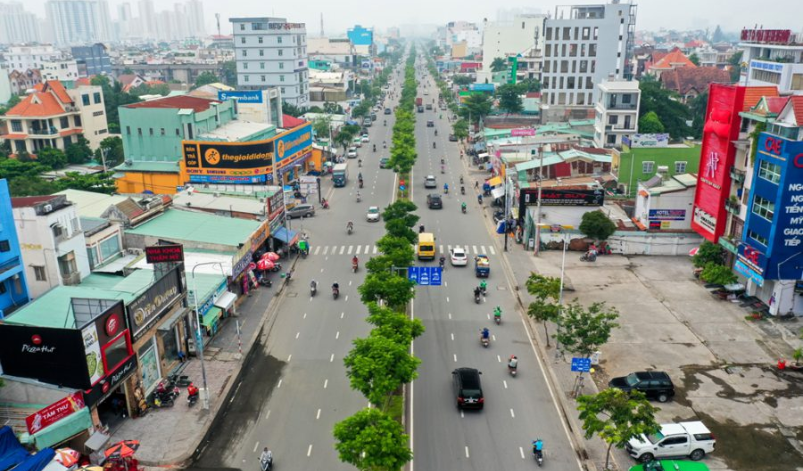 nha-mat-pho-duong-tran-nao-tp-thu-duc-tp-hcm-hien-co-gia-bao-nhieu-onehousing-3