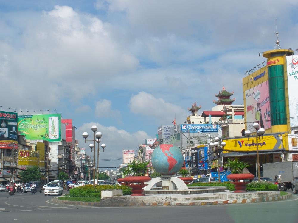 nha-rieng-gan-benh-vien-da-khoa-my-duc-quan-tan-binh-co-gia-ban-bao-nhieu-onehousing-1