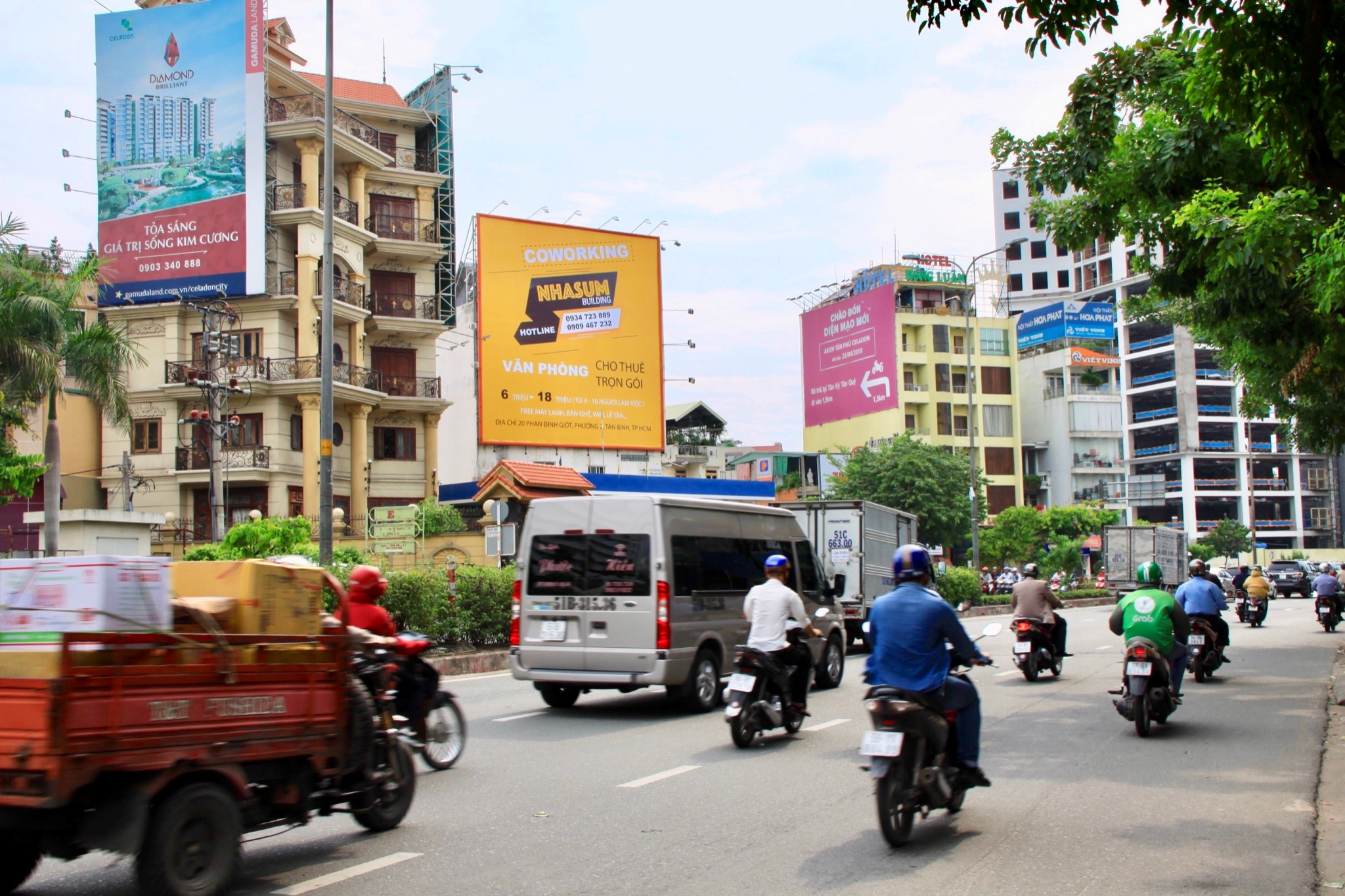 nha-rieng-gan-benh-vien-da-khoa-my-duc-quan-tan-binh-co-gia-ban-bao-nhieu-onehousing-3