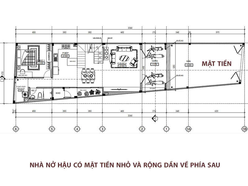 cap-nhat-gia-ban-nha-no-hau-tai-phuong-11-quan-6-onehousing-1