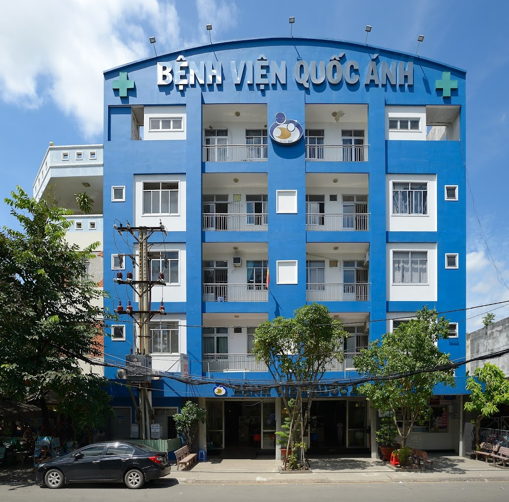 nha-rieng-gan-benh-vien-da-khoa-quoc-anh-quan-binh-tan-co-gia-ban-bao-nhieu-onehousing-2