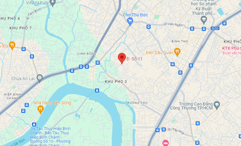 nha-mat-pho-duong-11-tp-thu-duc-tp-hcm-hien-co-gia-bao-nhieu-onehousing-21