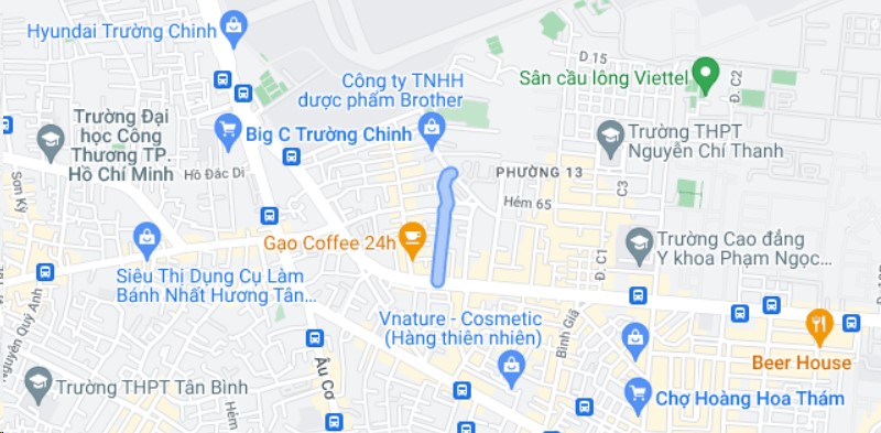 nha-mat-pho-duong-le-van-huan-quan-tan-binh-hien-co-gia-bao-nhieu-n17t-onehousing-1