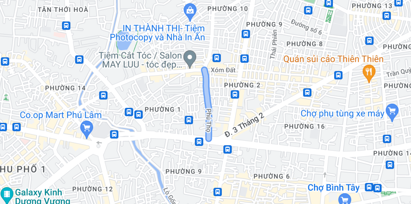 nha-mat-pho-tai-duong-phu-tho-quan-11-co-gia-ban-bao-nhieu-onehousing-2