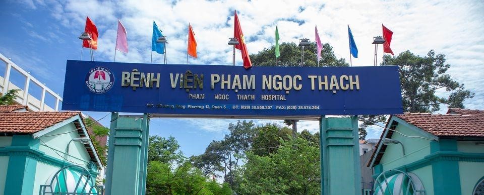 nha-rieng-gan-benh-vien-pham-ngoc-thach-quan-5-co-gia-ban-bao-nhieu-onehousing-2