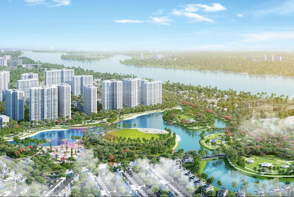 moi-gioi-bds-thach-thuc-va-suc-hut-lon-tu-thi-truong-n17t-onehousing-1