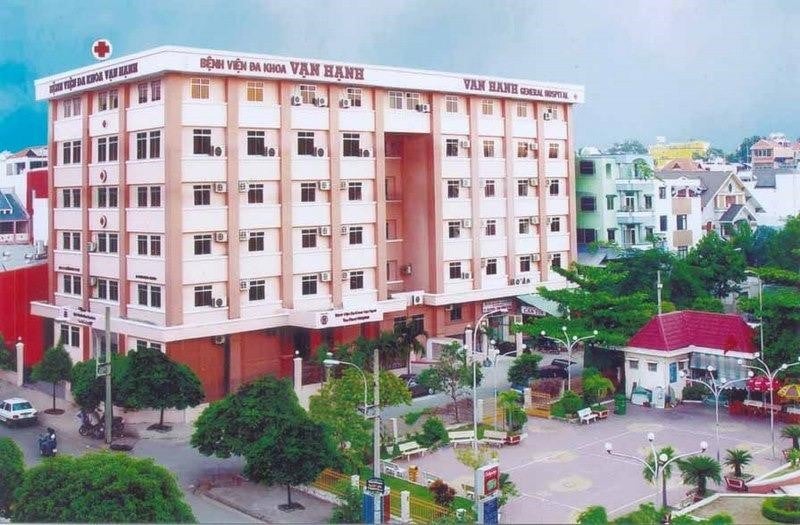 nha-rieng-gan-benh-vien-van-hanh-quan-10-co-gia-ban-bao-nhieu-onehousing-2