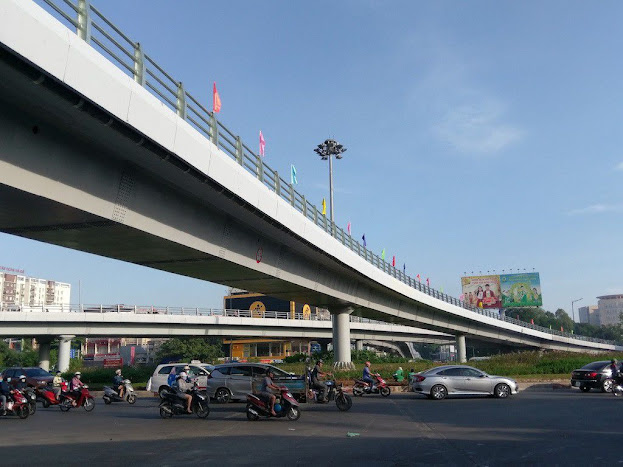 gia-ban-nha-rieng-nguyen-can-duong-bach-dang-quan-tan-binh-hien-tai-la-bao-nhieu-onehousing-1