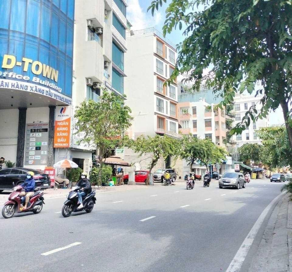 gia-ban-nha-rieng-nguyen-can-duong-bach-dang-quan-tan-binh-hien-tai-la-bao-nhieu-onehousing-2