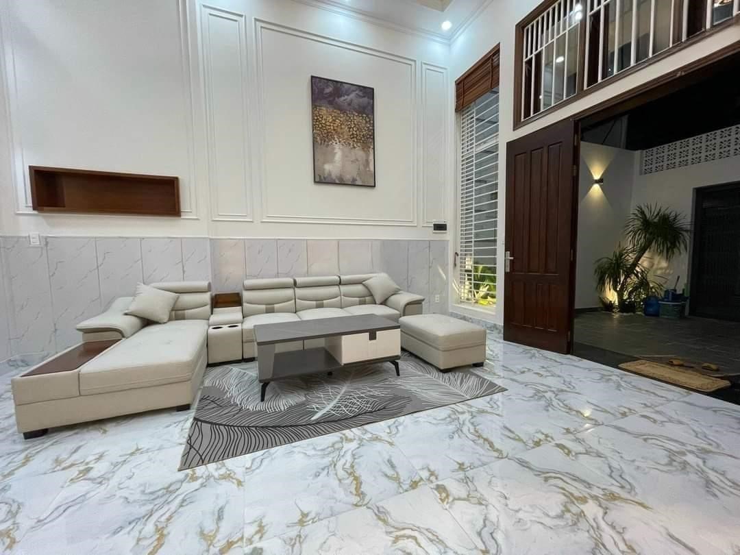 gia-ban-nha-rieng-nguyen-can-duong-bach-dang-quan-tan-binh-hien-tai-la-bao-nhieu-onehousing-3