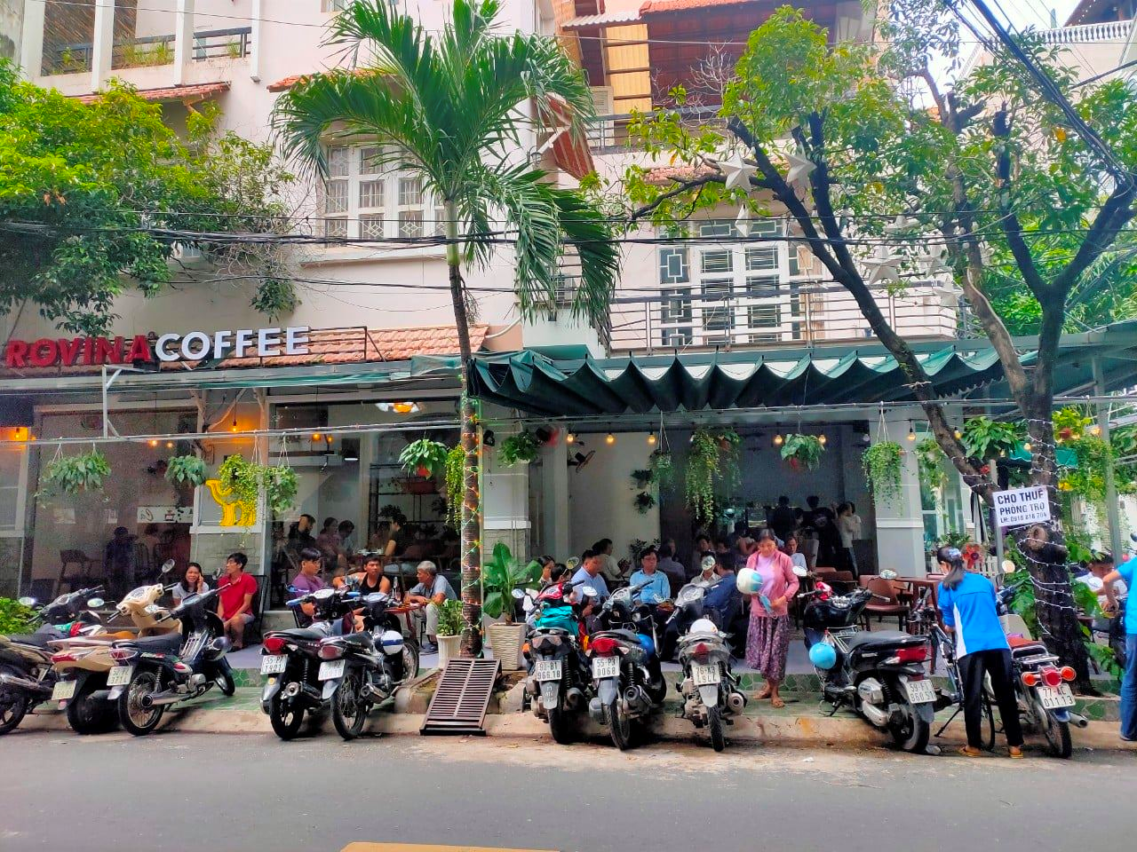 gia-ban-nha-rieng-nguyen-can-duong-bau-cat-1-quan-tan-binh-hien-tai-la-bao-nhieu-onehousing-2