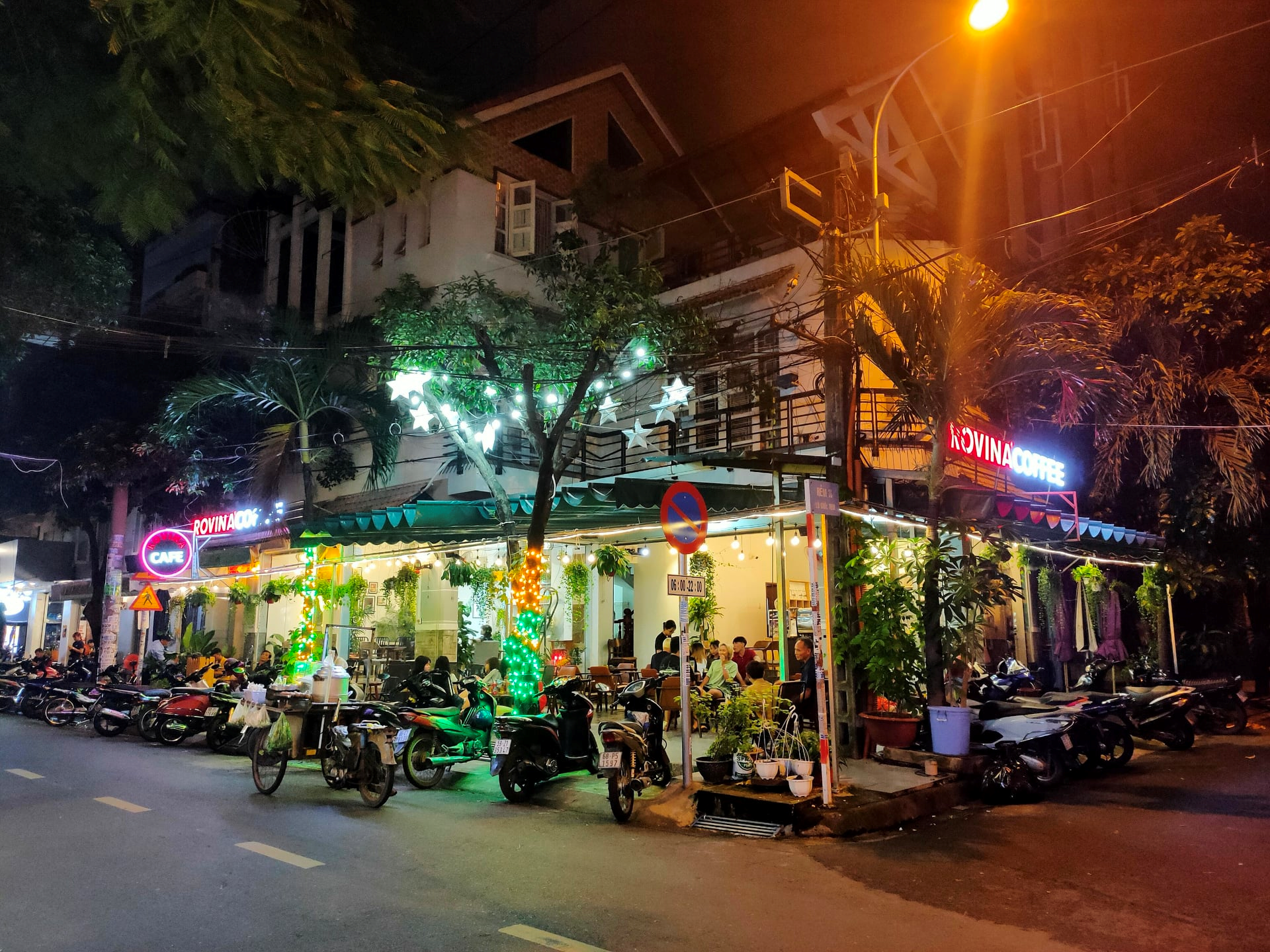 gia-ban-nha-rieng-nguyen-can-duong-bau-cat-1-quan-tan-binh-hien-tai-la-bao-nhieu-onehousing-3