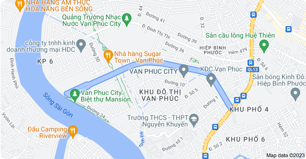 nha-mat-pho-duong-nguyen-thi-nhung-tp-thu-duc-tp-hcm-hien-co-gia-bao-nhieu-onehousing-1