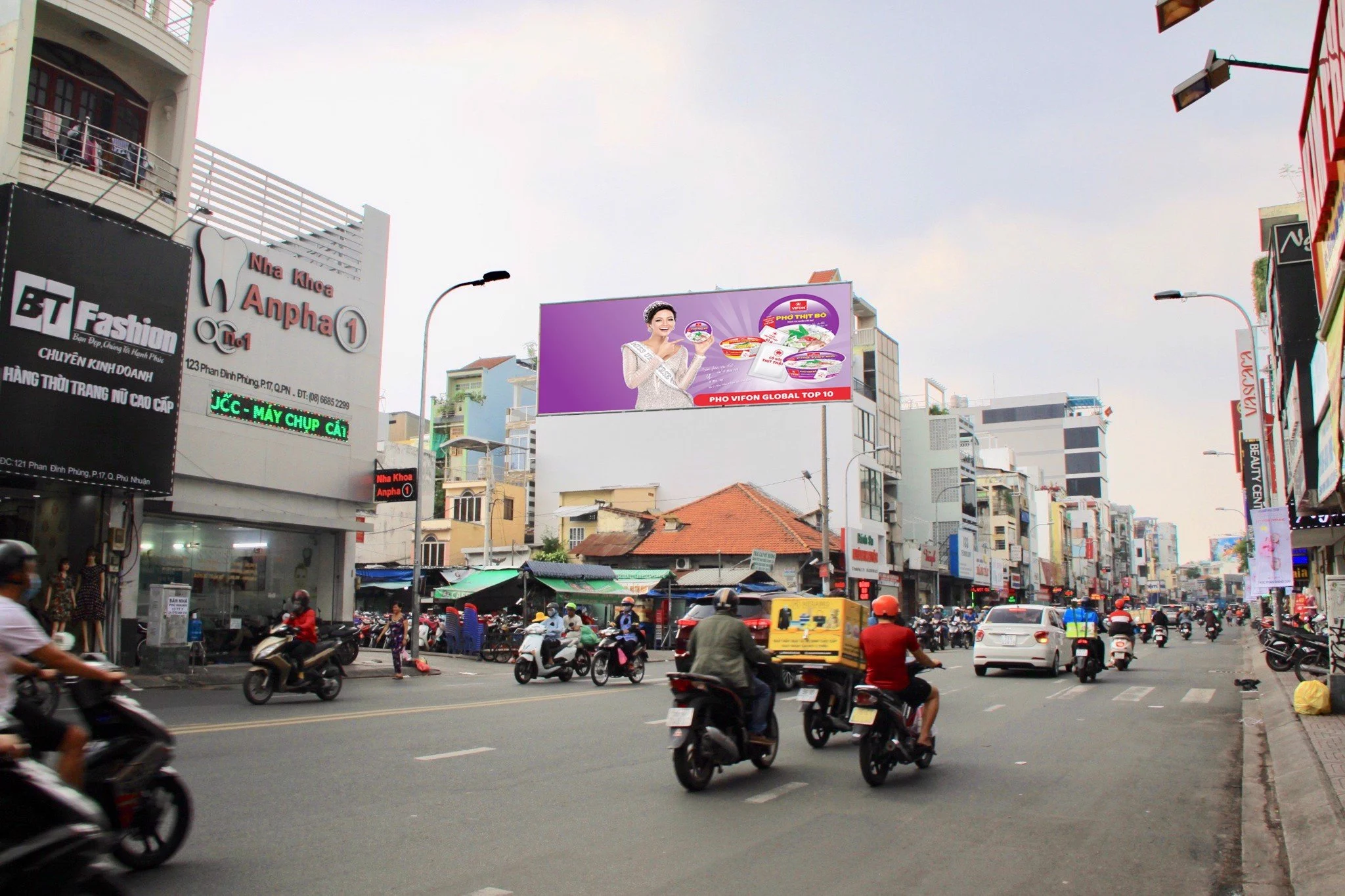 nha-mat-pho-duong-phan-dinh-phung-quan-phu-nhuan-hien-co-gia-bao-nhieu-onehousing-1