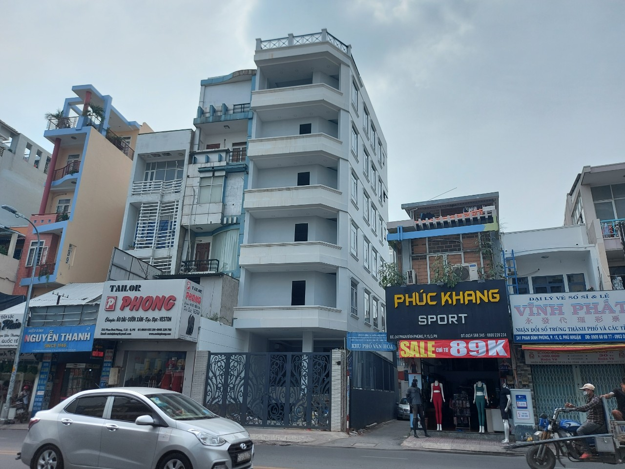 nha-mat-pho-duong-phan-dinh-phung-quan-phu-nhuan-hien-co-gia-bao-nhieu-onehousing-3