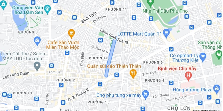 nha-mat-pho-tai-duong-duong-dinh-nghe-quan-11-co-gia-ban-bao-nhieu-n17t-onehousing-1