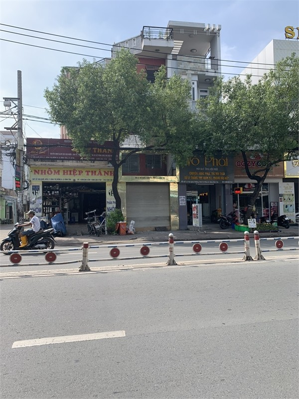 gia-ban-nha-rieng-nguyen-can-duong-le-van-quoi-quan-binh-tan-hien-tai-la-bao-nhieu-onehousing-3