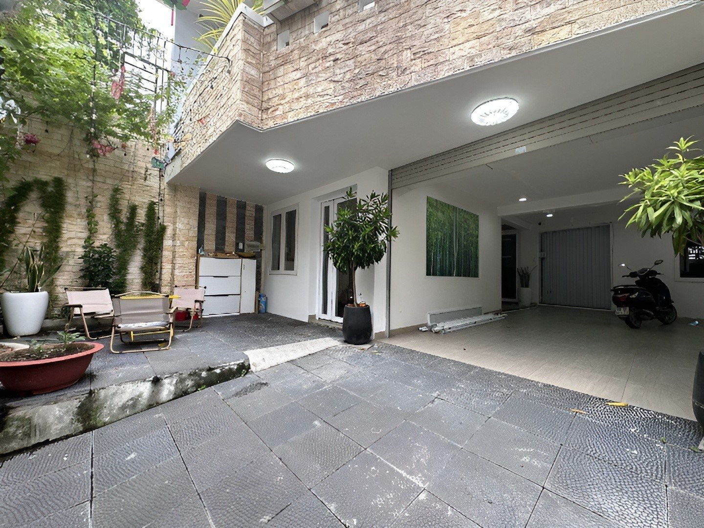 gia-ban-nha-rieng-nguyen-can-duong-hoang-hoa-tham-quan-binh-thanh-hien-tai-la-bao-nhieu-n17t-onehousing-1