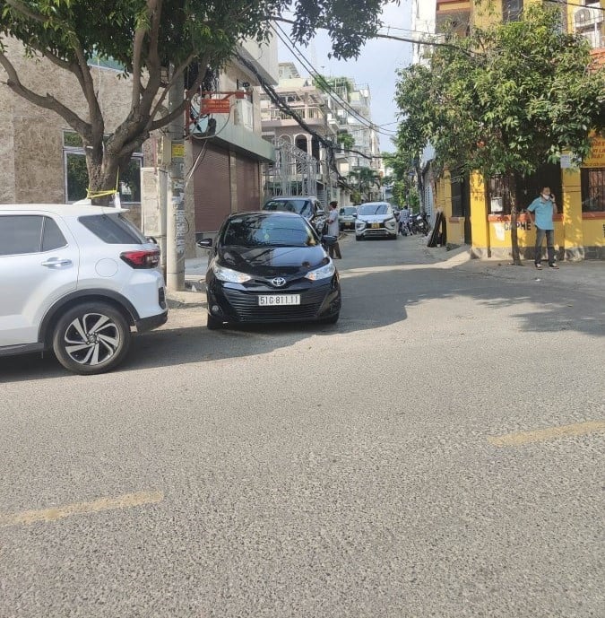gia-ban-nha-rieng-nguyen-can-duong-cuu-long-quan-tan-binh-hien-tai-la-bao-nhieu-n17t-onehousing-1