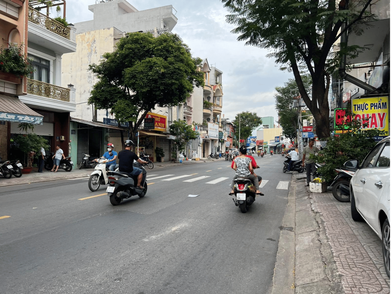 gia-ban-nha-rieng-nguyen-can-duong-hoa-binh-quan-tan-phu-hien-tai-la-bao-nhieu-onehousing-3