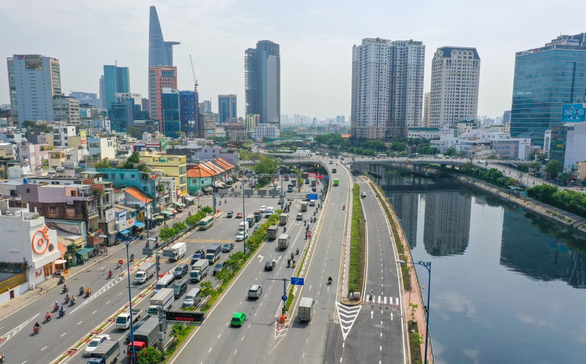 nha-mat-pho-tai-duong-vo-van-kiet-quan-binh-tan-co-gia-ban-bao-nhieu-n17t-onehousing-1
