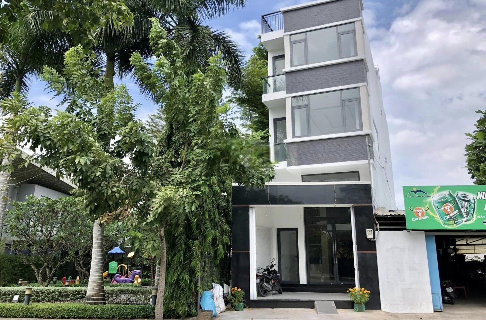 nha-mat-pho-tai-duong-vo-van-kiet-quan-binh-tan-co-gia-ban-bao-nhieu-n17t-onehousing-1