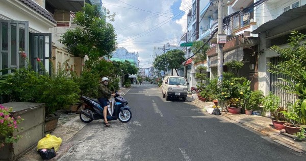 nha-mat-pho-tai-duong-bui-huu-dien-quan-binh-tan-co-gia-ban-bao-nhieu-n17t-onehousing-1