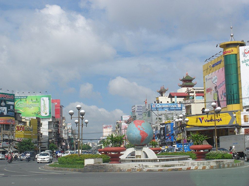 gia-ban-nha-rieng-nguyen-can-duong-cach-mang-thang-tam-quan-tan-binh-hien-tai-la-bao-nhieu-onehousing-1