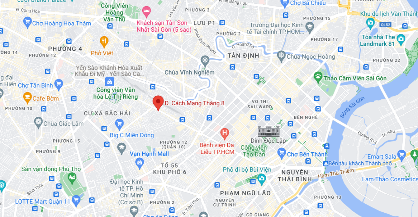 gia-ban-nha-rieng-nguyen-can-duong-cach-mang-thang-tam-quan-tan-binh-hien-tai-la-bao-nhieu-onehousing-2