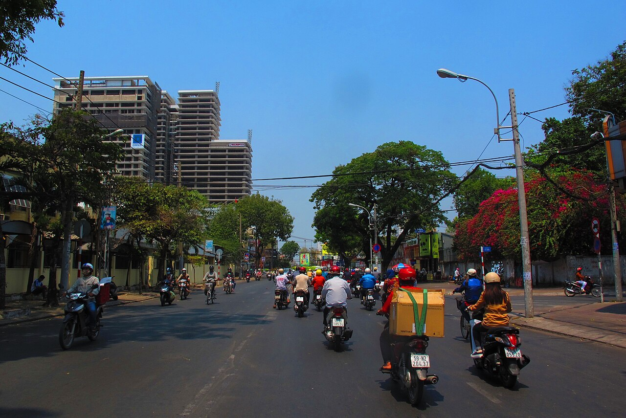 gia-ban-nha-rieng-nguyen-can-duong-cach-mang-thang-tam-quan-tan-binh-hien-tai-la-bao-nhieu-onehousing-3