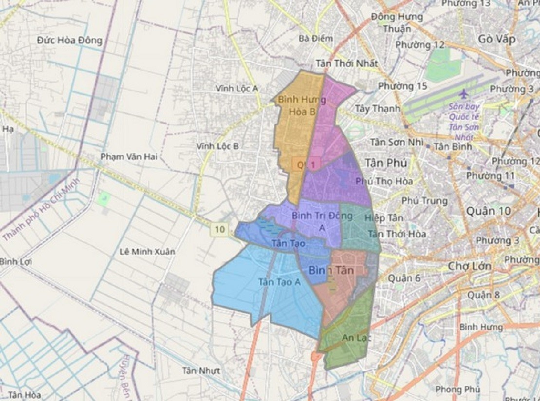 nha-mat-pho-tai-duong-le-co-quan-binh-tan-co-gia-ban-bao-nhieu-onehousing-1