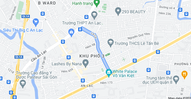 nha-mat-pho-tai-duong-le-co-quan-binh-tan-co-gia-ban-bao-nhieu-onehousing-2