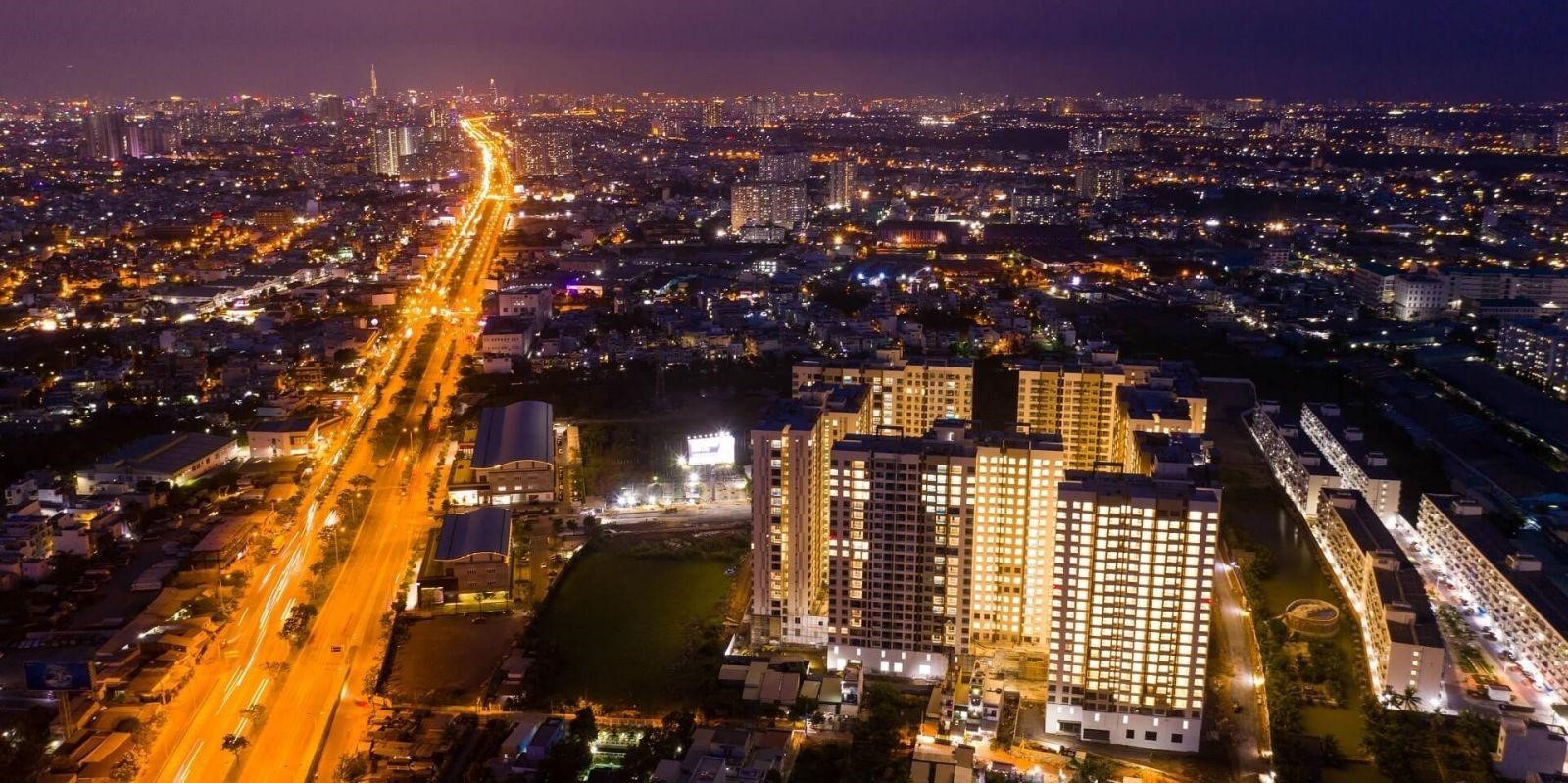 nha-mat-pho-tai-duong-tan-ky-tan-quy-quan-binh-tan-co-gia-ban-bao-nhieu-onehousing-2