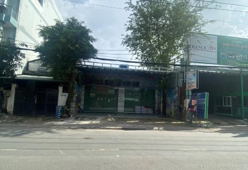 nha-mat-pho-tai-duong-tan-ky-tan-quy-quan-binh-tan-co-gia-ban-bao-nhieu-onehousing-3