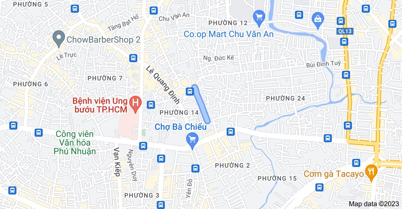 gia-ban-nha-rieng-nguyen-can-duong-nguyen-thien-thuat-quan-binh-thanh-hien-tai-la-bao-nhieu-n17t-onehousing-1