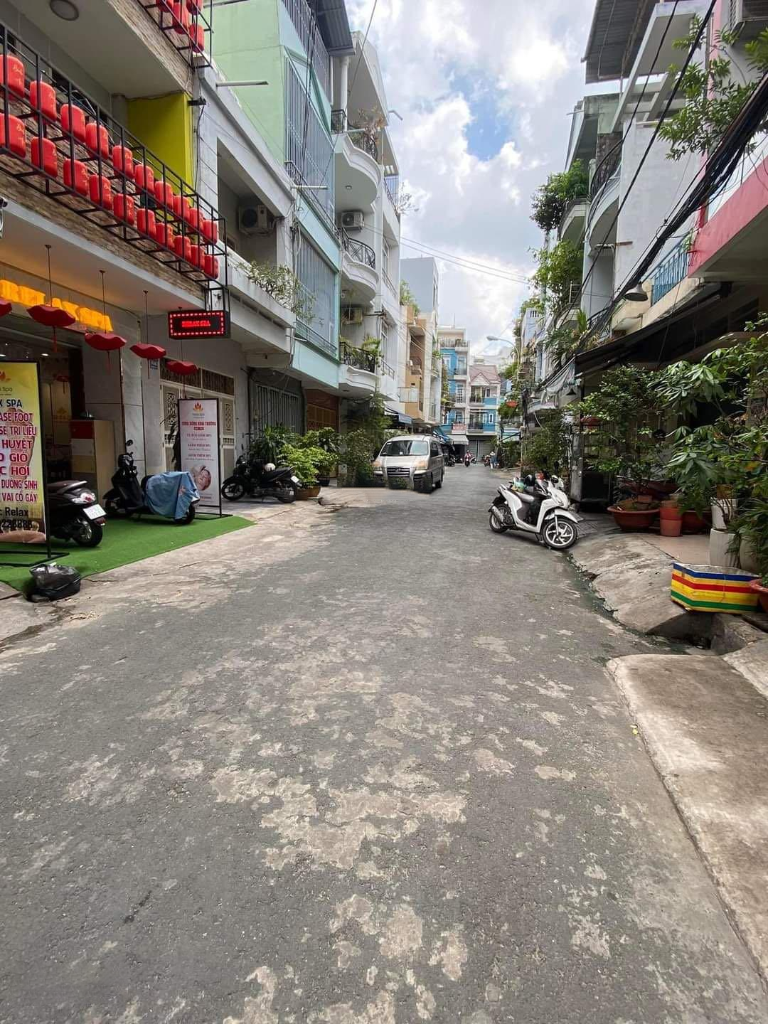 gia-ban-nha-rieng-nguyen-can-duong-hoang-hoa-tham-quan-tan-binh-hien-tai-la-bao-nhieu-onehousing-2