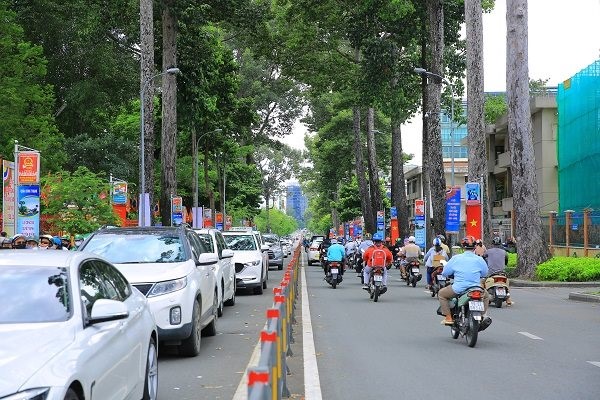 gia-ban-nha-rieng-nguyen-can-duong-dinh-tien-hoang-binh-thanh-hien-tai-la-bao-nhieu-onehousing-3