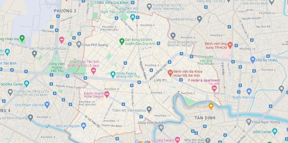gia-ban-nha-rieng-nguyen-can-duong-hoang-van-thu-quan-phu-nhuan-hien-tai-la-bao-nhieu-onehousing-1