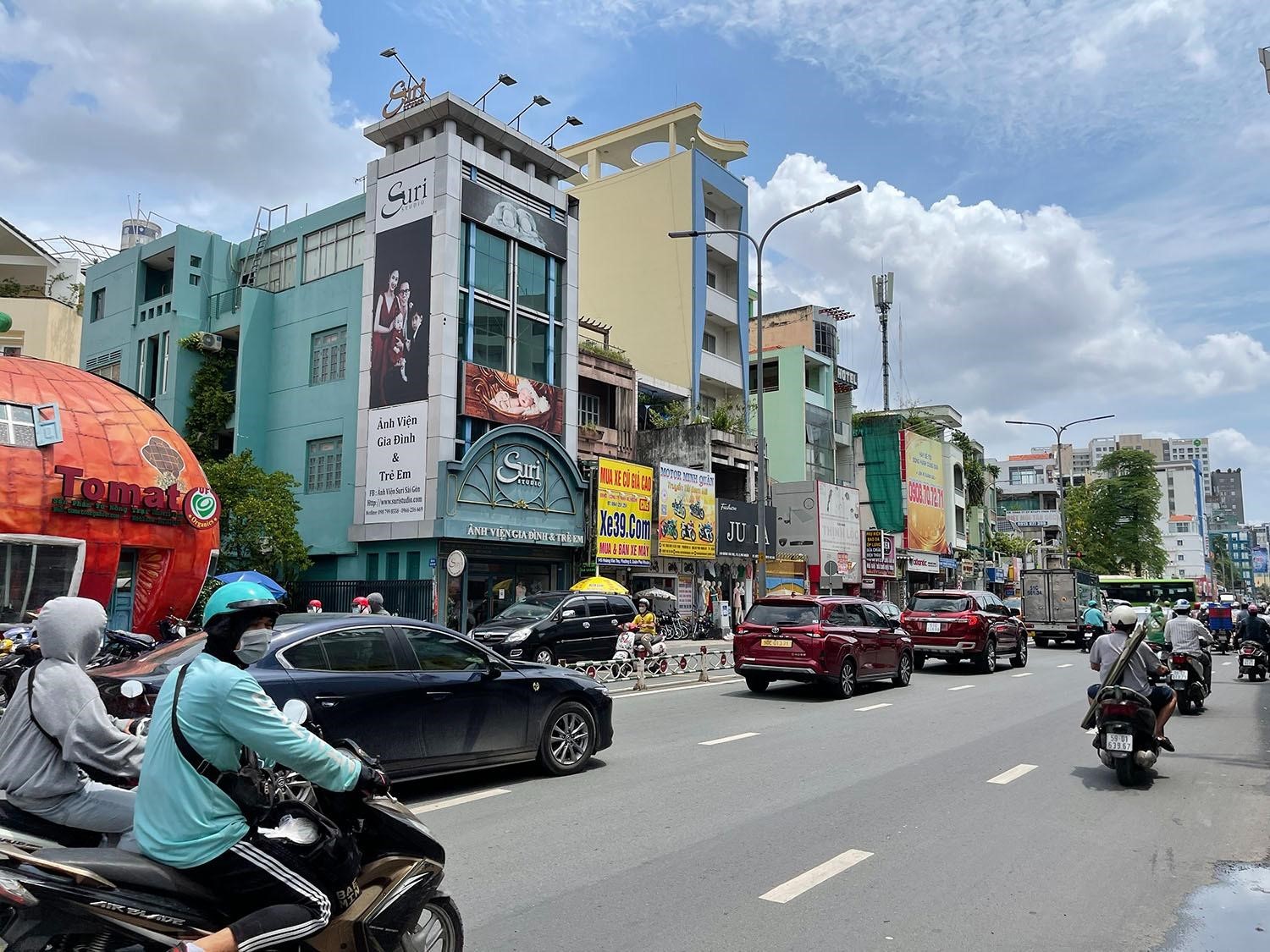 gia-ban-nha-rieng-nguyen-can-duong-hoang-van-thu-quan-phu-nhuan-hien-tai-la-bao-nhieu-onehousing-2