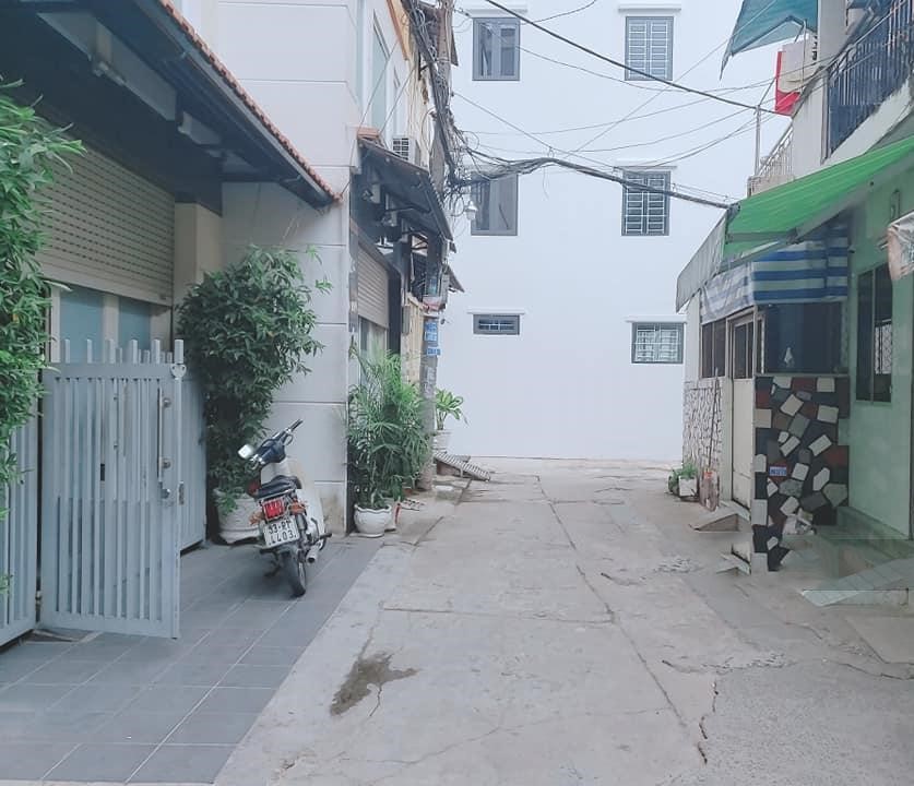 gia-ban-nha-rieng-nguyen-can-duong-hoang-van-thu-quan-phu-nhuan-hien-tai-la-bao-nhieu-onehousing-4