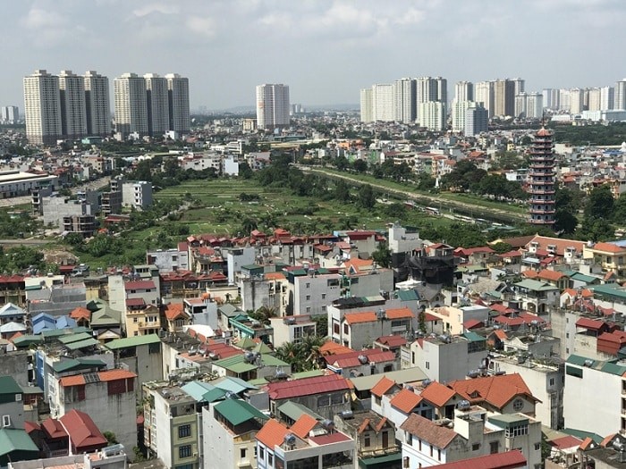 gia-ban-nha-rieng-nguyen-can-duong-dong-xoai-quan-tan-binh-hien-tai-la-bao-nhieu-n17t-onehousing-1