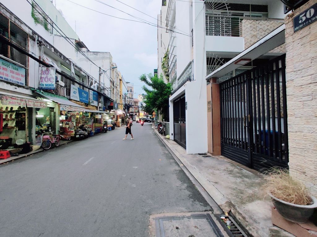 gia-ban-nha-rieng-nguyen-can-duong-dong-xoai-quan-tan-binh-hien-tai-la-bao-nhieu-n17t-onehousing-1