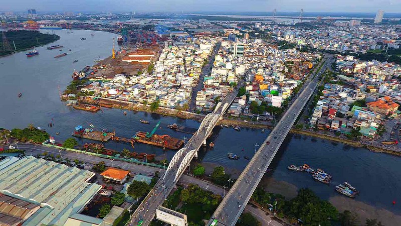 gia-ban-nha-rieng-nguyen-can-duong-thich-quang-duc-quan-phu-nhuan-hien-tai-la-bao-nhieu-n17t-onehousing-1