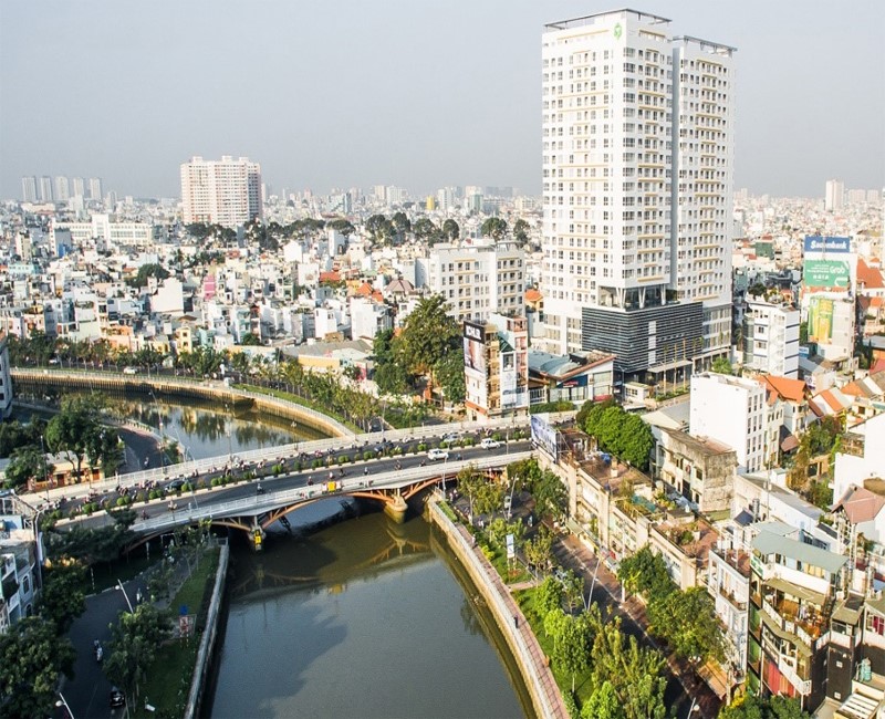 gia-ban-nha-rieng-nguyen-can-duong-thich-quang-duc-quan-phu-nhuan-hien-tai-la-bao-nhieu-n17t-onehousing-1