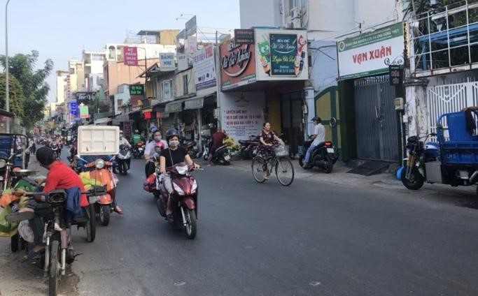 gia-ban-nha-rieng-nguyen-can-duong-thich-quang-duc-quan-phu-nhuan-hien-tai-la-bao-nhieu-n17t-onehousing-1