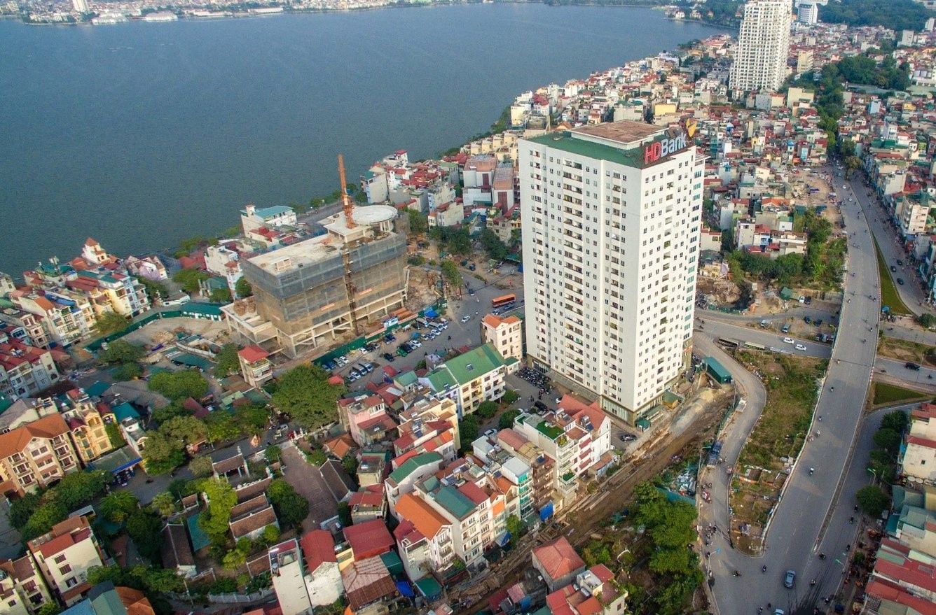 cap-nhat-gia-ban-nha-rieng-4pn-tai-phuong-thuy-khue-quan-tay-ho-n17t-onehousing-1