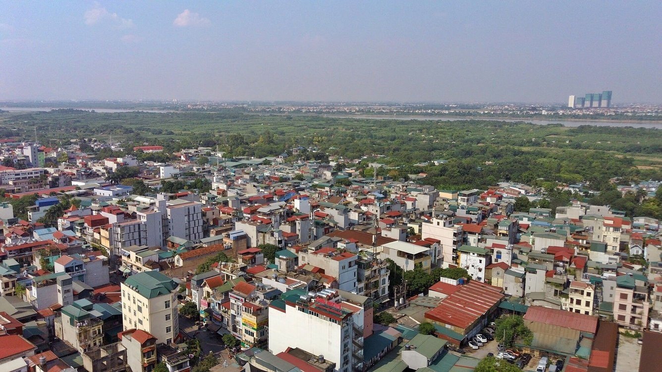 cap-nhat-gia-ban-nha-rieng-4pn-tai-phuong-tu-lien-quan-tay-ho-n17t-onehousing-1