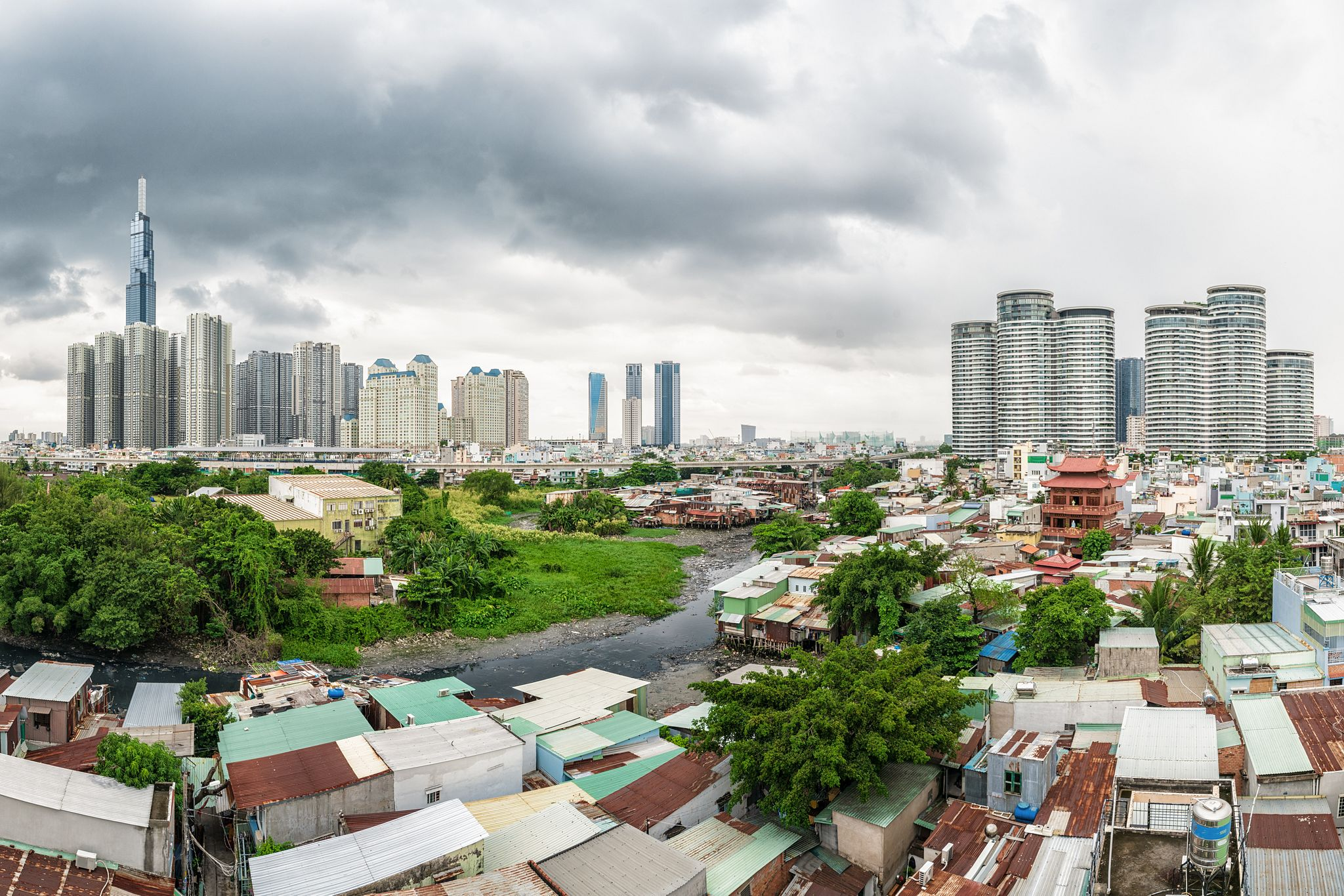 gia-ban-nha-rieng-nguyen-can-duong-nguyen-cuu-van-quan-binh-thanh-hien-tai-la-bao-nhieu-onehousing-2