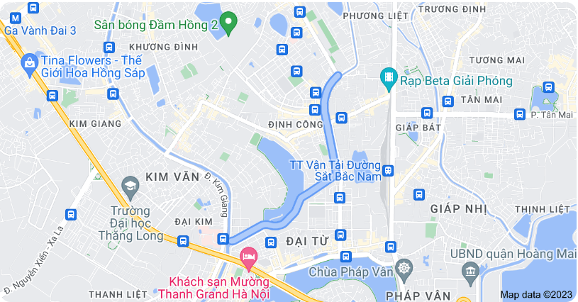 nha-mat-pho-tai-pho-trinh-dinh-cuu-quan-hoang-mai-co-gia-ban-bao-nhieu-onehousing-1