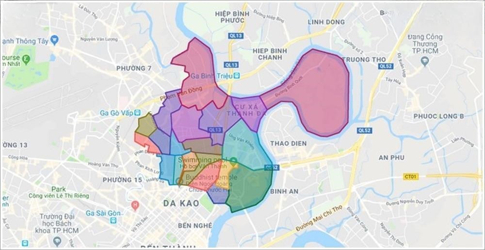 gia-ban-nha-rieng-nguyen-can-duong-vu-huy-tan-quan-binh-thanh-hien-tai-la-bao-nhieu-onehousing-1